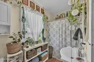 415 Brunswick Street, Wilmington, NC 28401 — 3-bedroom home in Brooklyn, Wilmington, NC, photo 14 of 19