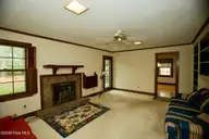 1413 Knollwood Drive NW, Wilson, NC 27896 — 3-bedroom home in Forest Hills, Wilson, NC, photo 10 of 28: IMG_009 (9)