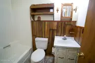 1287 Mount Pleasant Road, Swansboro, NC 28584 — 3-bedroom home in Mt Pleasant Est, Swansboro, NC, photo 10 of 20: DSC07676