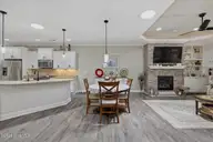 8270 Stenton Drive NE, Leland, NC 28451 — 4-bedroom townhome in Compass Pointe, Leland, NC, photo 17 of 55
