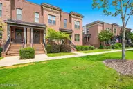 21 Brownstone Lane, Southern Pines, NC 28387 — 3-bedroom condo in Brownstones, Southern Pines, NC, photo 3 of 61: 04-4_21 Brownstone Ln., Southern Pines,
