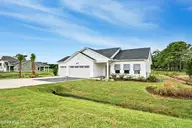 2114 Cregan Cove SW (Lot 3), Ocean Isle Beach, NC 28469 — 3-bedroom home in Beach Haven, Ocean Isle Beach, NC, photo 3 of 27