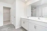 4016 Atlantic Avenue, New Bern, NC 28560 — 3-bedroom home in Madeline Farm, New Bern, NC, photo 21 of 45: 4001 Atlantic Avenue