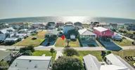 629 S Third Avenue, Kure Beach, NC 28449 — lot, Kure Beach, NC, photo 1 of 11