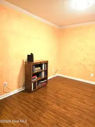 883 Pine Valley Road, Jacksonville, NC 28546 — 3-bedroom home in The Park@CClub, Jacksonville, NC, photo 20 of 58