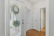135 Longstreet Drive Apt 101, Wilmington, NC 28412 — 2-bedroom condo in Valleygate Villas, Wilmington, NC, photo 10 of 50: 135LongstreetDr101-81