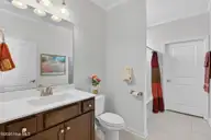 631 Lyrebird Avenue, Wilmington, NC 28412 — 2-bedroom home in Riverlights - Del Webb, Wilmington, NC, photo 21 of 47: 631LyrebirdAvenue-34