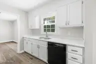 420 Pine Valley Road, Jacksonville, NC 28546 — 3-bedroom home in Brynn Marr, Jacksonville, NC, photo 9 of 24
