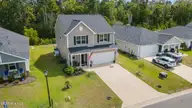 741 Landmark Cove, Carolina Shores, NC 28467 — 3-bedroom home in Lighthouse Cove, Carolina Shores, NC, photo 4 of 50