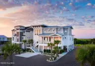 1525 Coastal Cove Lane, Calabash, NC 28467 — 3-bedroom home in Kingfish Bay, Calabash, NC, photo 6 of 6
