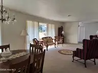 503 Anderson Street, Tabor City, NC 28463 — 3-bedroom home, Tabor City, NC, photo 5 of 79