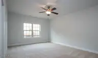 116 Calloway Drive, Wallace, NC 28466 — 5-bedroom home in Rockfish Pointe, Wallace, NC, photo 13 of 21