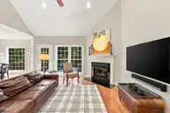 12 Cedar Lane, Pinehurst, NC 28374 — 4-bedroom home in Unit 12, Pinehurst, NC, photo 12 of 46: 42-web-or-mls-IMG_6066