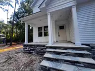 1820 E Indiana Avenue, Southern Pines, NC 28388 — 4-bedroom home, Southern Pines, NC, photo 6 of 71: IMG_8826