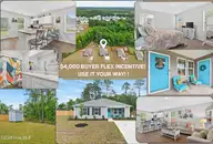 2160 Grande Palms Trail SE Lot 30, Bolivia, NC 28422 — 3-bedroom home in Grande Palms, Bolivia, NC, photo 1 of 37