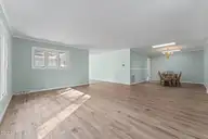 10 Fairway Drive, Whispering Pines, NC 28327 — 3-bedroom home in Whispering Pines, Whispering Pines, NC, photo 8 of 50: 7-web-or-mls-DSC00594