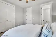 618 N 6th Street, Wilmington, NC 28401 — 3-bedroom townhome in Indie Ice Townhomes, Wilmington, NC, photo 22 of 32: 618North6thStreet-23