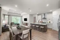 7100 Mcfarland Drive NE, Leland, NC 28451 — 3-bedroom home in East Lake, Leland, NC, photo 19 of 36