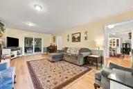 202 Holyoke Drive, Washington, NC 27889 — 3-bedroom home in Sweetbriar, Washington, NC, photo 11 of 41: 20-web-or-mls-IMG_0011