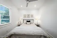 110 S 11th Street, Wilmington, NC 28401 — 2-bedroom home in Downtown, Wilmington, NC, photo 22 of 32