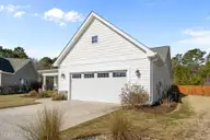 335 Long Pond Drive, Sneads Ferry, NC 28460 — 3-bedroom home in The Landing at Mill Creek, Sneads Ferry, NC, photo 3 of 47: 2-web-or-mls-02