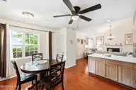 2016 White Road, Wilmington, NC 28411 — 2-bedroom home in Meadowbrook, Wilmington, NC, photo 12 of 30: 9_2016_white_rd_009