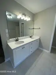 2597 Thackery Road E, Greenville, NC 27858 — 2-bedroom condo in Breezewood II, Greenville, NC, photo 12 of 25: IMG_5904