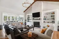 28 Augusta Drive, Southern Pines, NC 28387 — 4-bedroom home in Mid South Club, Southern Pines, NC, photo 5 of 57: 10_DSC02497