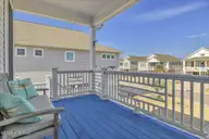 305 Ivy Lane, Carolina Beach, NC 28428 — 3-bedroom home in The Glen, Carolina Beach, NC, photo 4 of 58: 04-Final 305 Ivy LN CB -RJREM-6851
