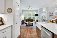 454 Jasmine Way, Burgaw, NC 28425 — 3-bedroom home in Creekside, Burgaw, NC, photo 20 of 55: 454JasmineWay-19