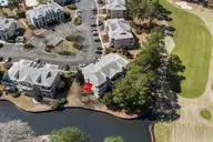 330 S Middleton Drive NW Unit 1009, Calabash, NC 28467 — 2-bedroom condo in Brunswick Plantation, Calabash, NC, photo 5 of 44: 6-web-or-mls-330 S Middleton Dr NW Unit