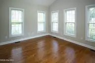 3715 Martha Lane N, Wilson, NC 27896 — 4-bedroom home in Creekside, Wilson, NC, photo 8 of 36: 6-IMG_1644