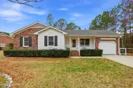 209 Elmhurst Road, Wilmington, NC 28411 — 3-bedroom home in Brickstone Estates, Wilmington, NC, photo 1 of 39: 1_209_elmhurst_rd_001