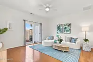 4563 Exuma Lane, Wilmington, NC 28412 — 3-bedroom townhome in Saylors Watch, Wilmington, NC, photo 9 of 36