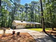 51 Sunfield Drive, Carolina Shores, NC 28467 — 3-bedroom home in Carolina Shores, Carolina Shores, NC, photo 5 of 71