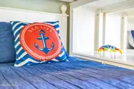 308 E Beach Drive, Oak Island, NC 28465 — 5-bedroom waterfront home, Oak Island, NC, photo 20 of 47