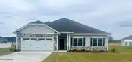 192 Seashore Street, Grimesland, NC 27837 — 4-bedroom home in Summer Place, Grimesland, NC, photo 1 of 22: *Only $1000 down and financial incentive
