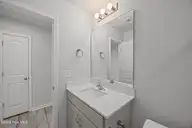 107 W Burnette Street, Pinetops, NC 27864 — 3-bedroom home, Pinetops, NC, photo 6 of 28: 11-print-BLS_0010