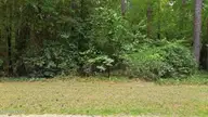 109 5 Equestrian Lane, Carthage, NC 28327 — lot in Carolina Equest, Carthage, NC, photo 2 of 12: 2-web-or-mls-DJI_20260709142201_0629_D