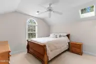 8865 Smithfield Drive NW, Calabash, NC 28467 — 4-bedroom home in Brunswick Plantation, Calabash, NC, photo 23 of 38