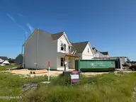 709 Finger Lakes Drive, Jacksonville, NC 28546 — 4-bedroom home in Pine Grove, Jacksonville, NC, photo 2 of 8