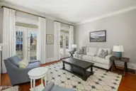 121 S 5th Avenue, Wilmington, NC 28401 — 3-bedroom home in Historic District, Wilmington, NC, photo 7 of 50: web-7