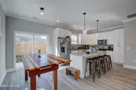 705 Mcrae Street, Wilmington, NC 28401 — 3-bedroom home, Wilmington, NC, photo 17 of 38: 705McRaeStreet-7-4