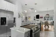 4149 Carlyle Place SE, Southport, NC 28461 — 3-bedroom home in St James, Southport, NC, photo 20 of 53