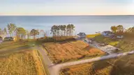 Lot 5 5 Foy Road, Bath, NC 27808 — waterfront lot in Beaufort Bluffs, Bath, NC, photo 7 of 8: Beaufort Bluffs