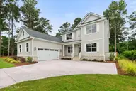 77 Iris Way, Hampstead, NC 28443 — 4-bedroom waterfront home in Eagle's Watch, Hampstead, NC, photo 2 of 74