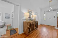 1416 Dock Street, Wilmington, NC 28401 — 3-bedroom home in Downtown, Wilmington, NC, photo 7 of 60
