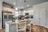 3493 Whaley Way NW Lot 122, Ash, NC 28420 — 3-bedroom home in Rich Square, Ash, NC, photo 9 of 77