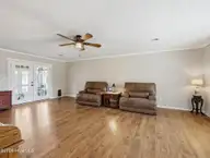 534 Waters Road, Jacksonville, NC 28546 — 3-bedroom home in Breckenridge, Jacksonville, NC, photo 7 of 55: 7-web-or-mls-534 Waters Rd. 2
