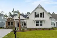 6835 Beckman Circle SW 60, Ocean Isle Beach, NC 28469 — 3-bedroom home in Ocean Ridge Plantation, Ocean Isle Beach, NC, photo 2 of 23